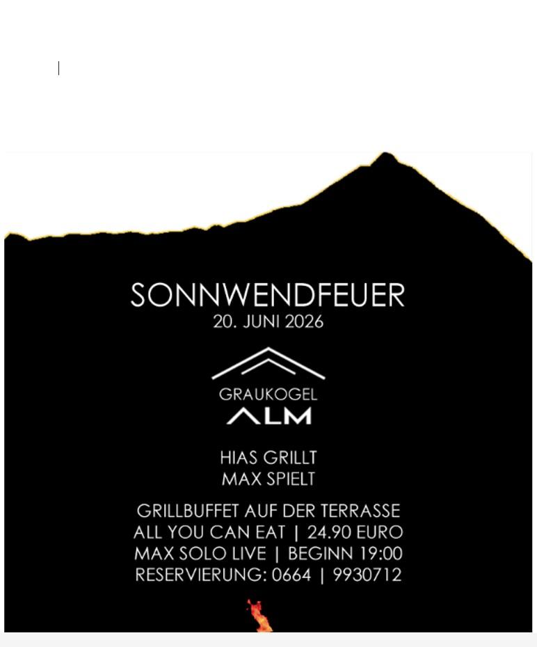 Sonnenwende-Graukogelalm.jpg