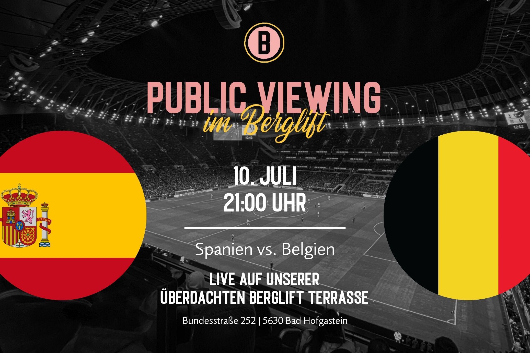 Spanien-vs-Belgien.jpg