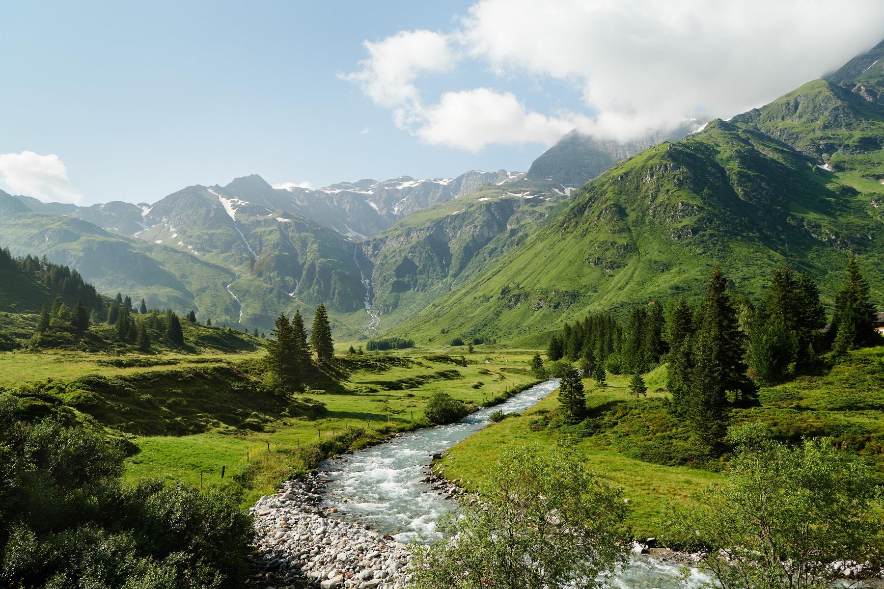 Sportgastein.jpg