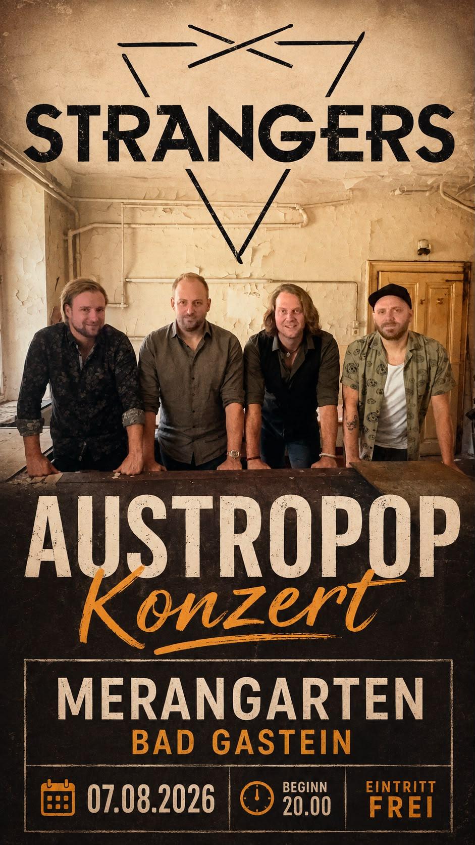 Strangers-Austro-Pop.jpg