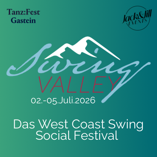 Swing-Valley.png