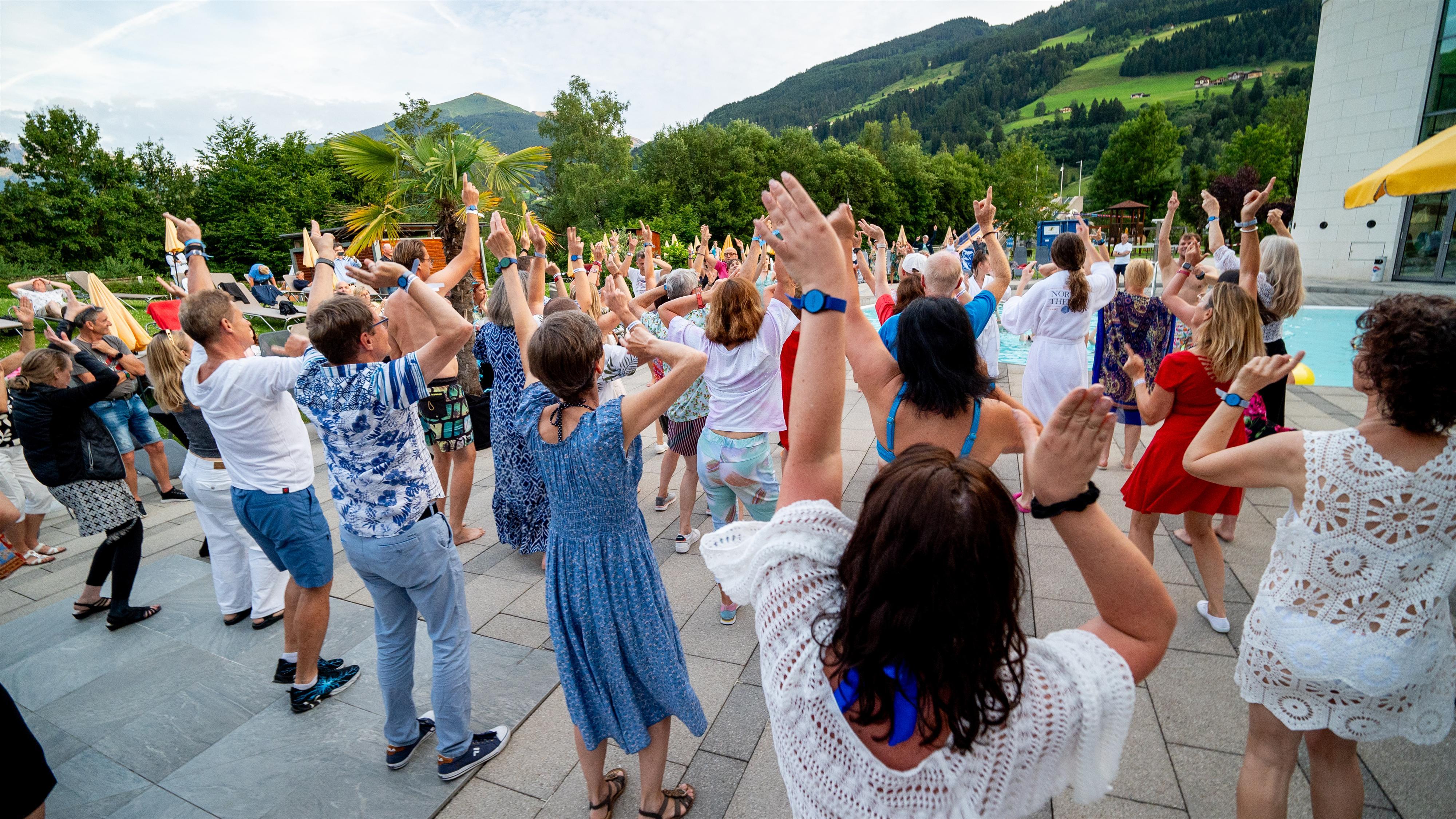 Swing-Valley-Festival.jpg