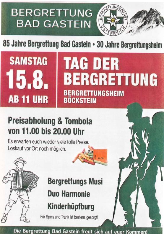 Tag-der-Bergrettung.jpg