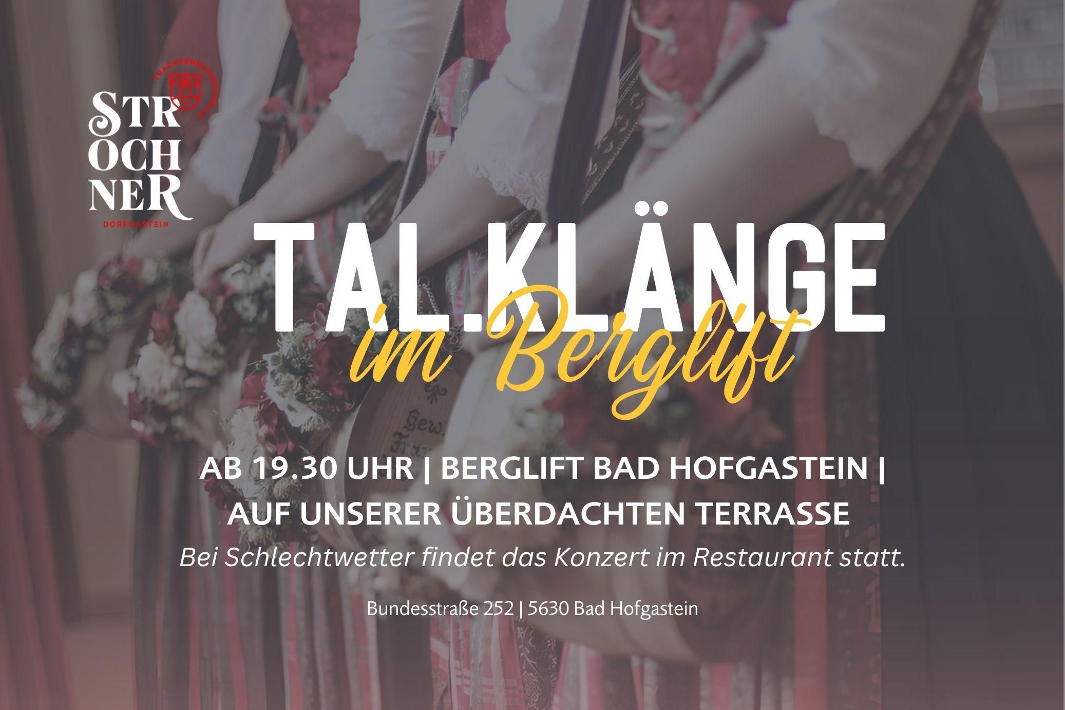 TalKlaenge.jpg