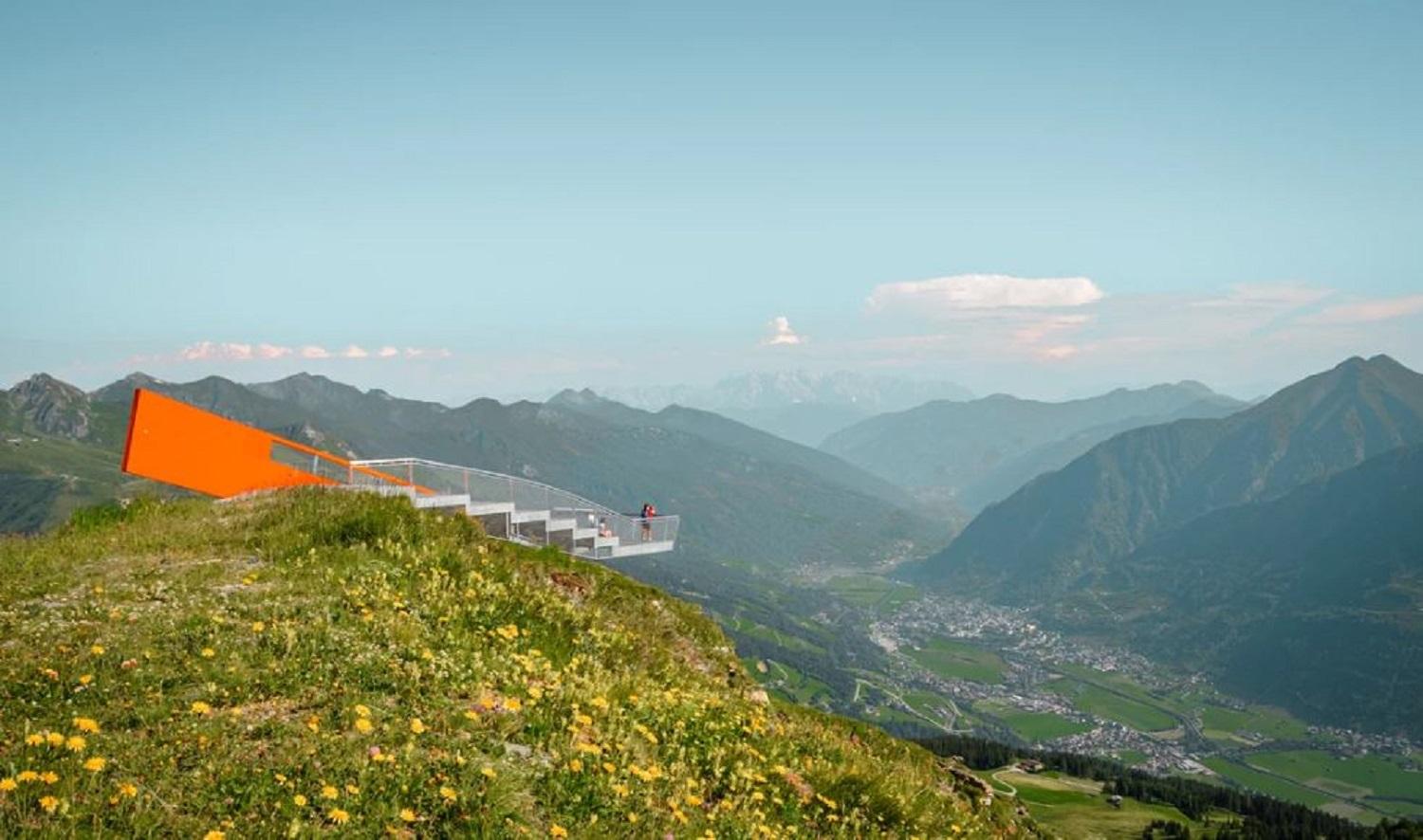 Talblick.jpg