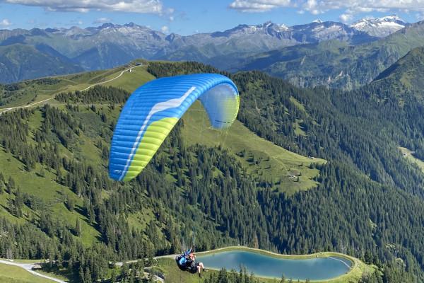 Tandemflug-Sommer.jpg