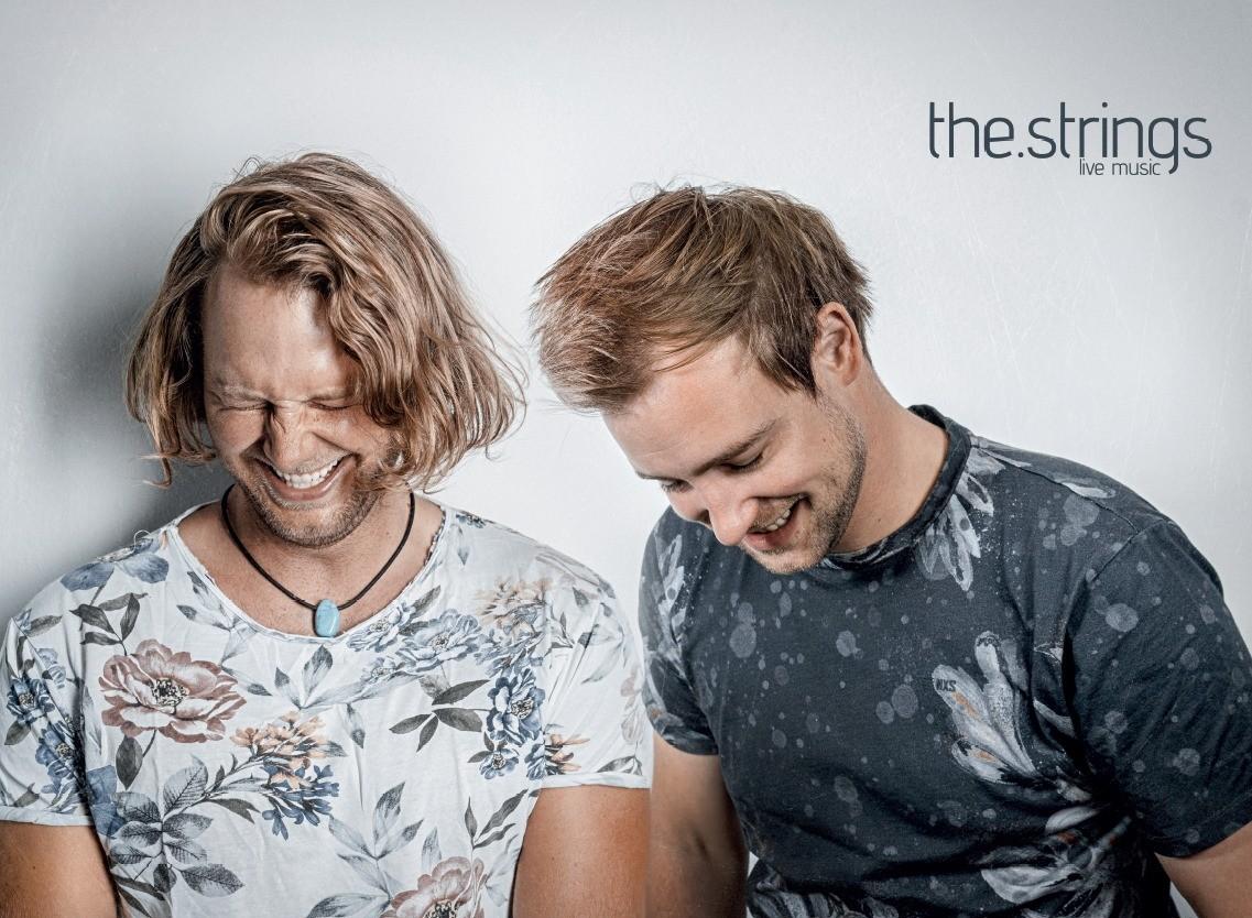 The-Strings.jpg