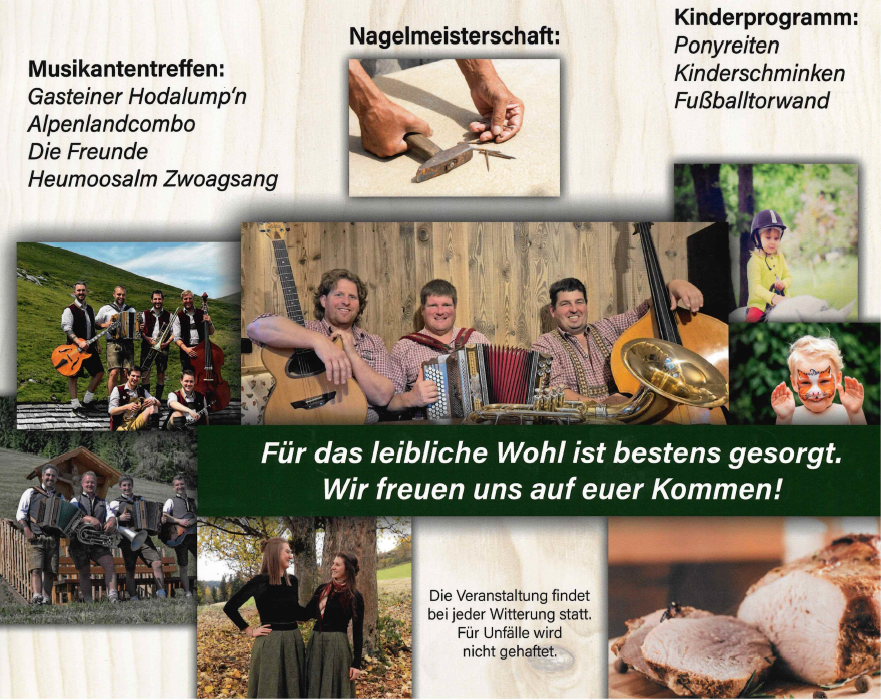 Vatertag-Schmaranz.png