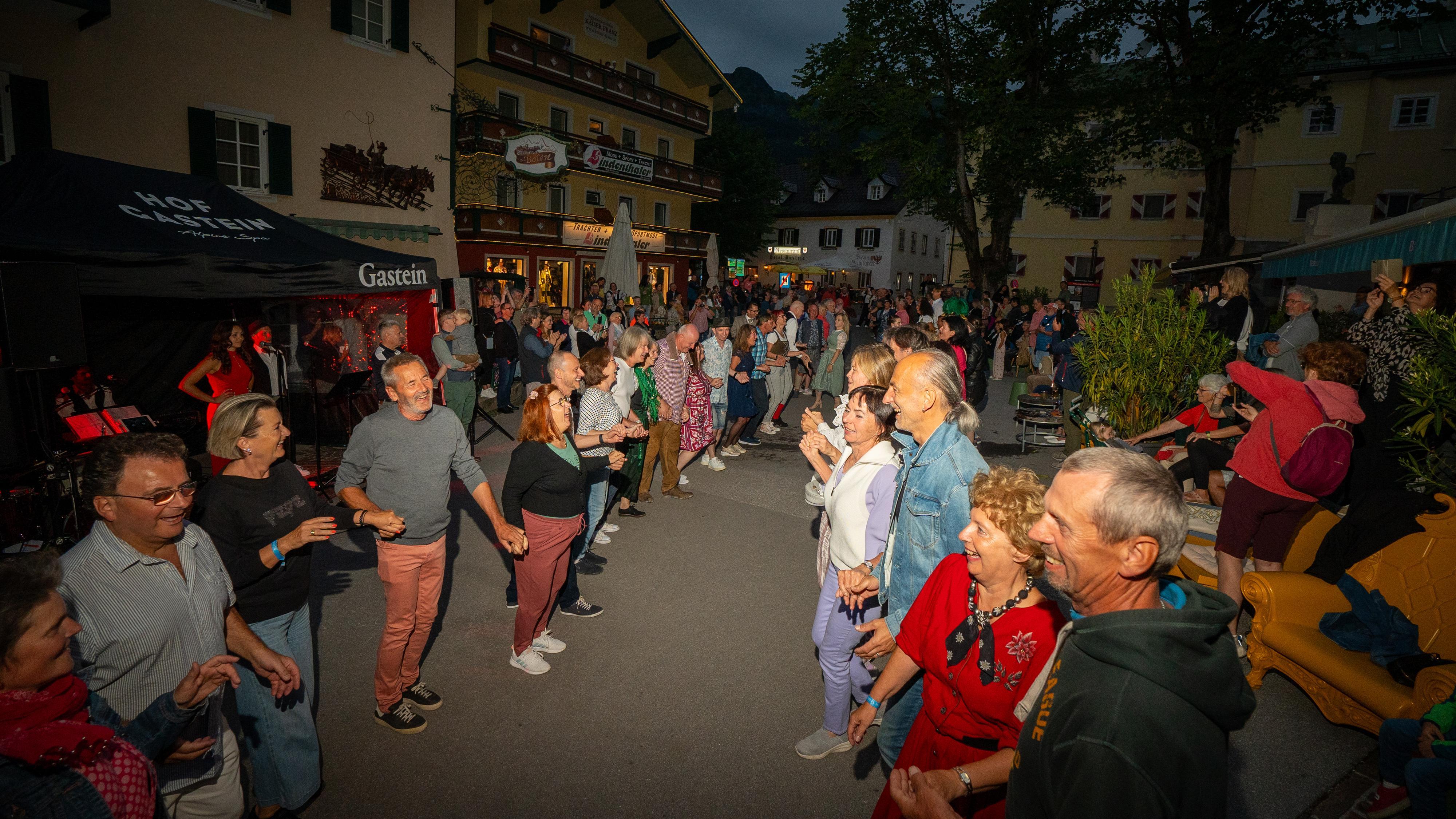 Village-People.jpg