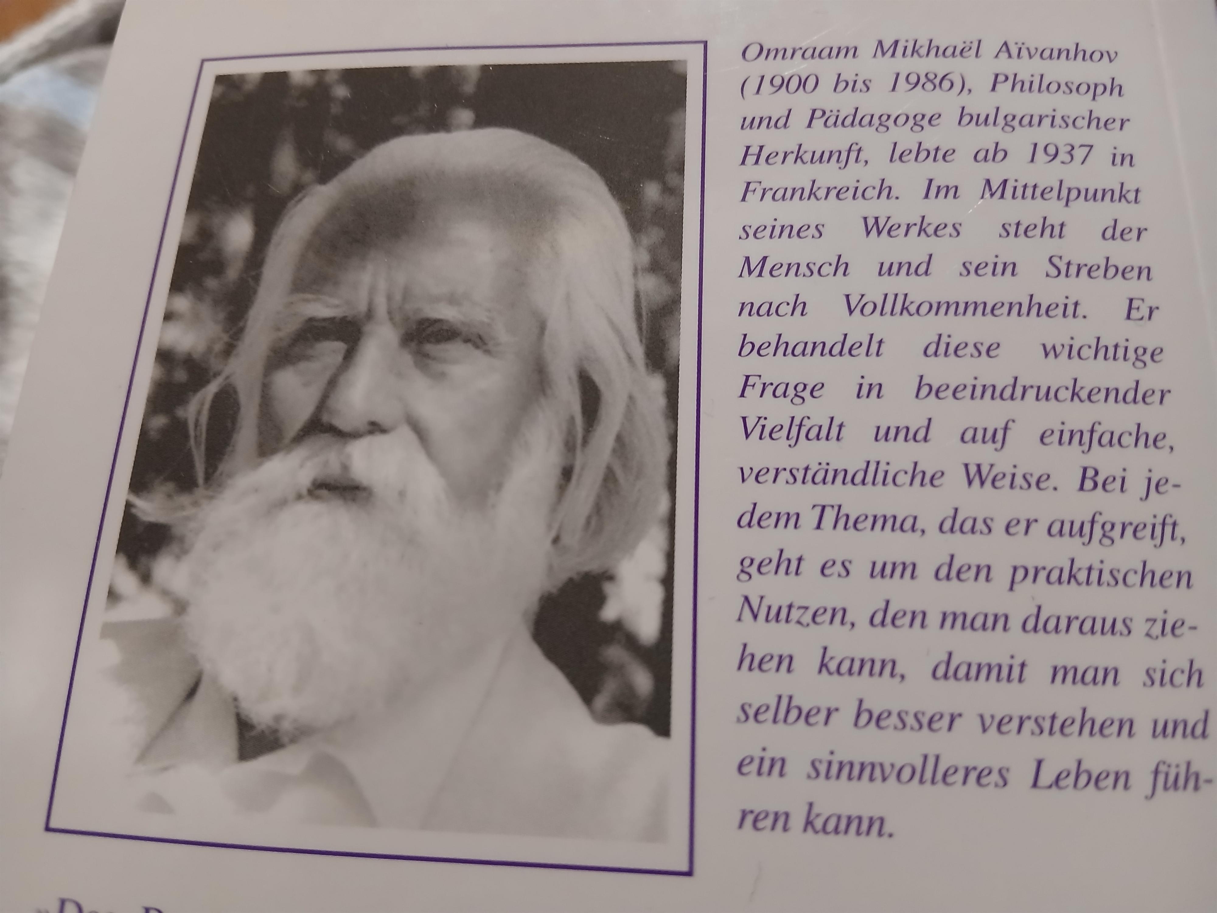 Vortrag-Naturladen.jpg