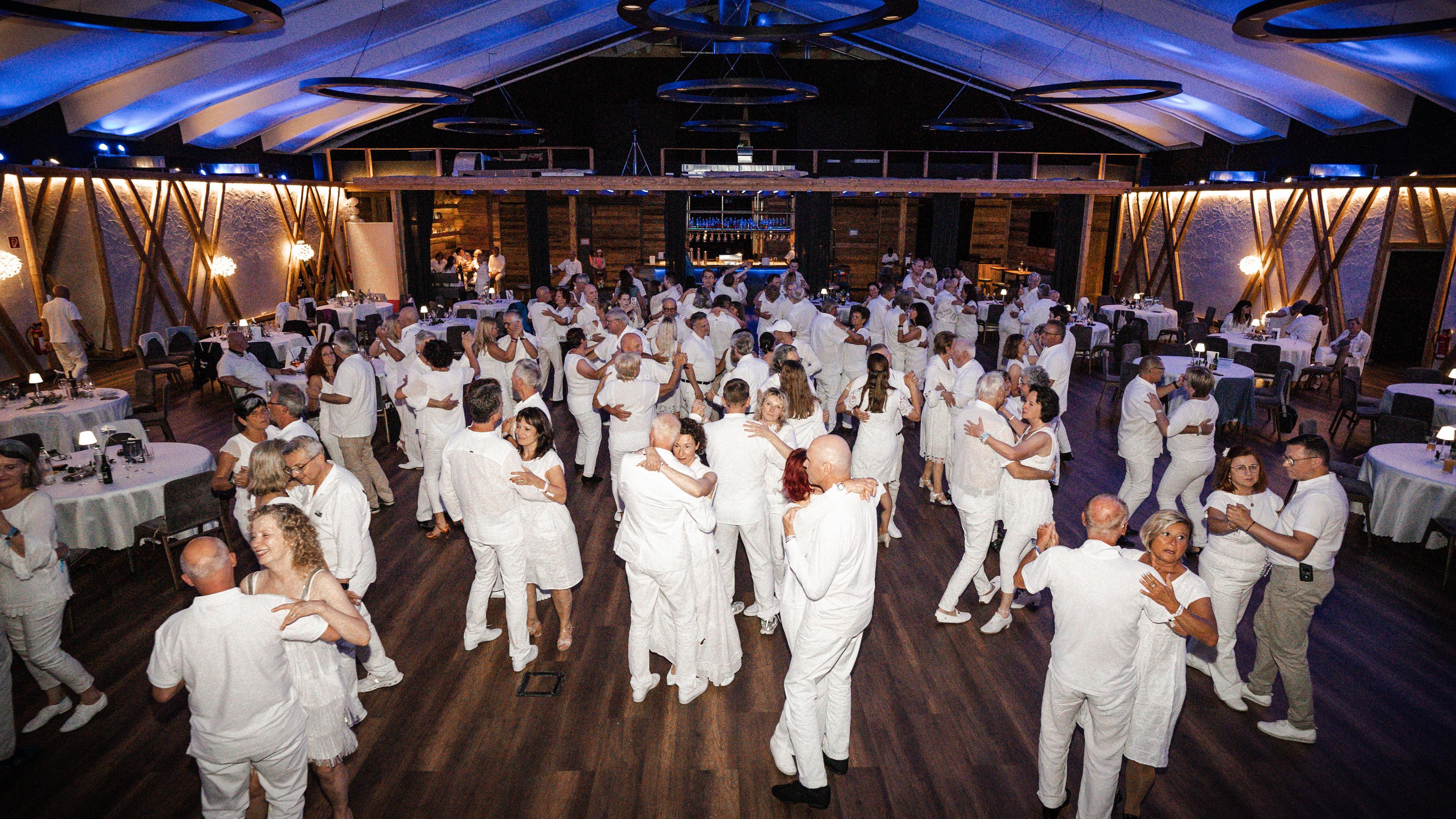 White-Night.jpg