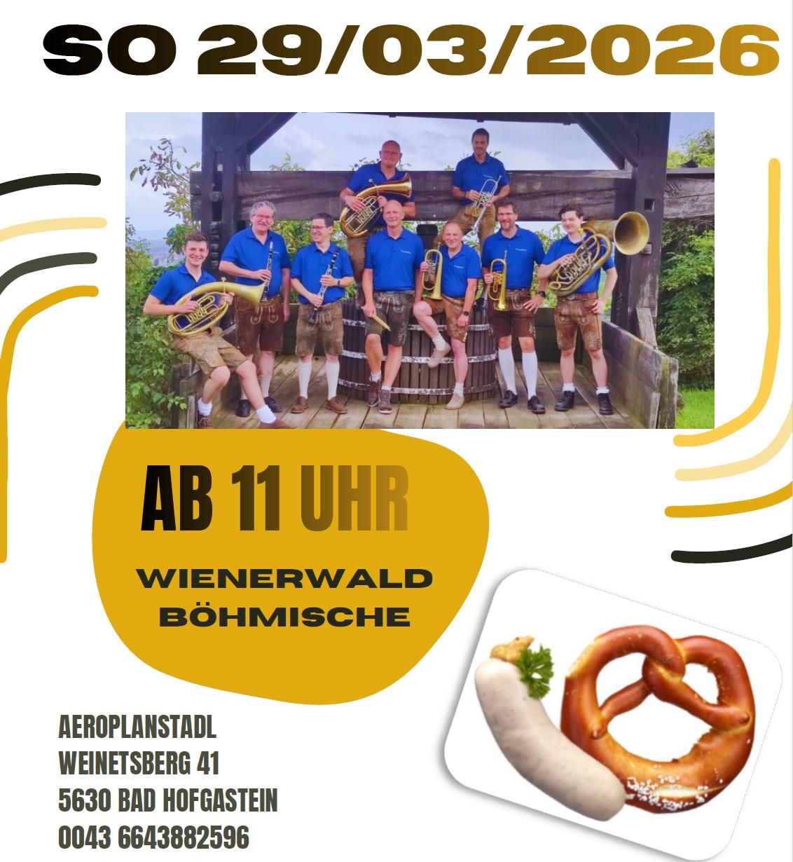 Wienerwald-Boehmische.jpg