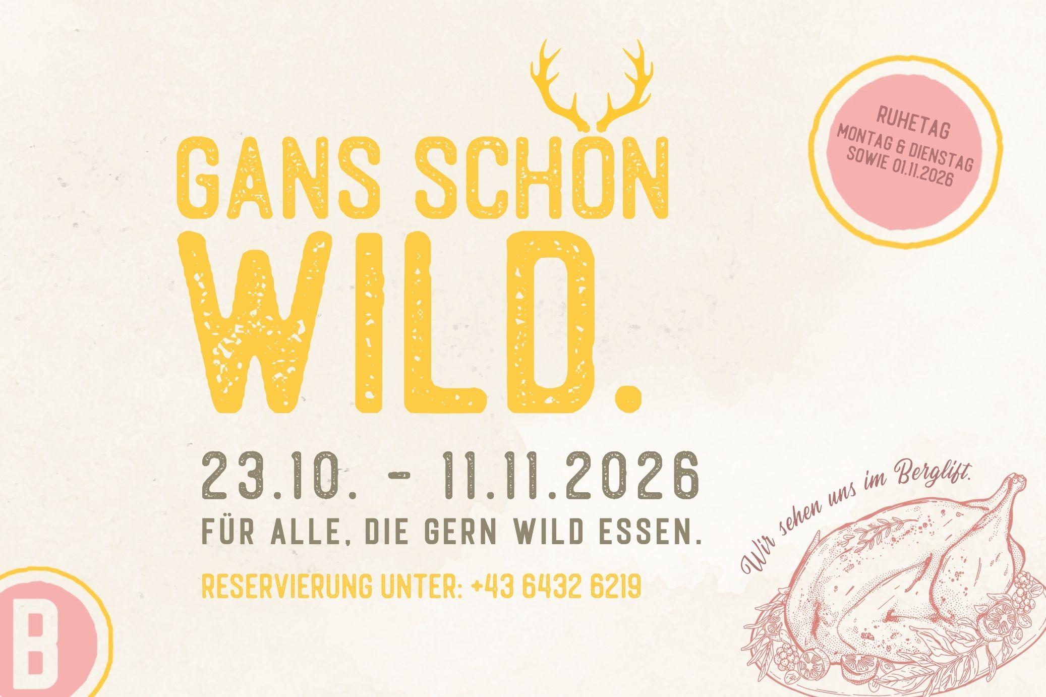 Wildtage.jpg