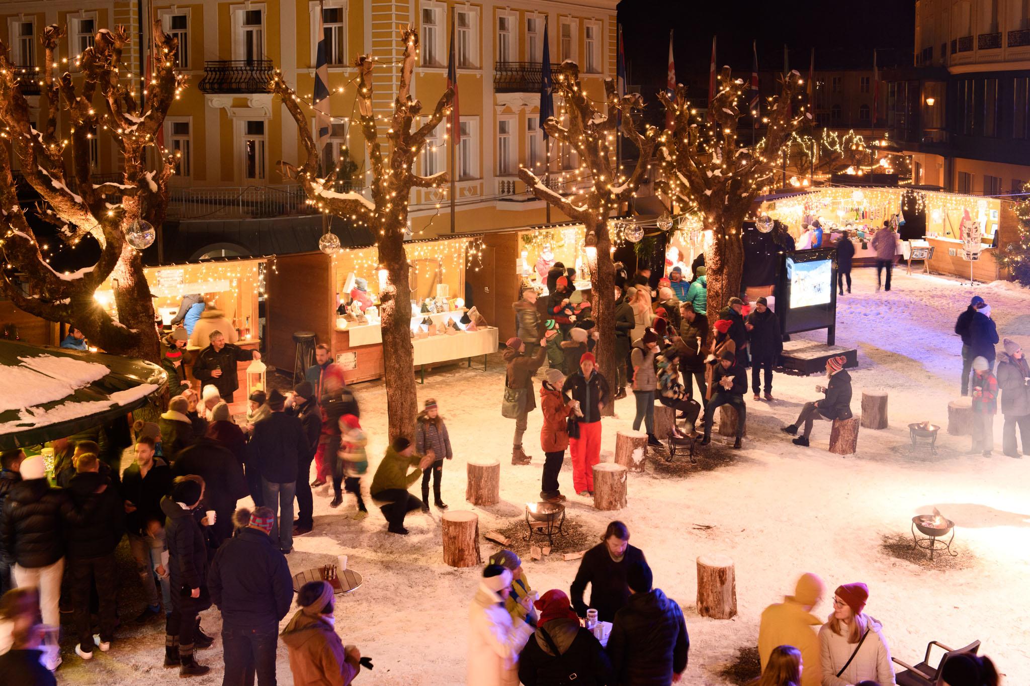 Wintermarkt-im-Merangarten.jpg