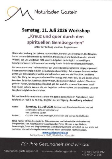 Workshop-1172026.jpg