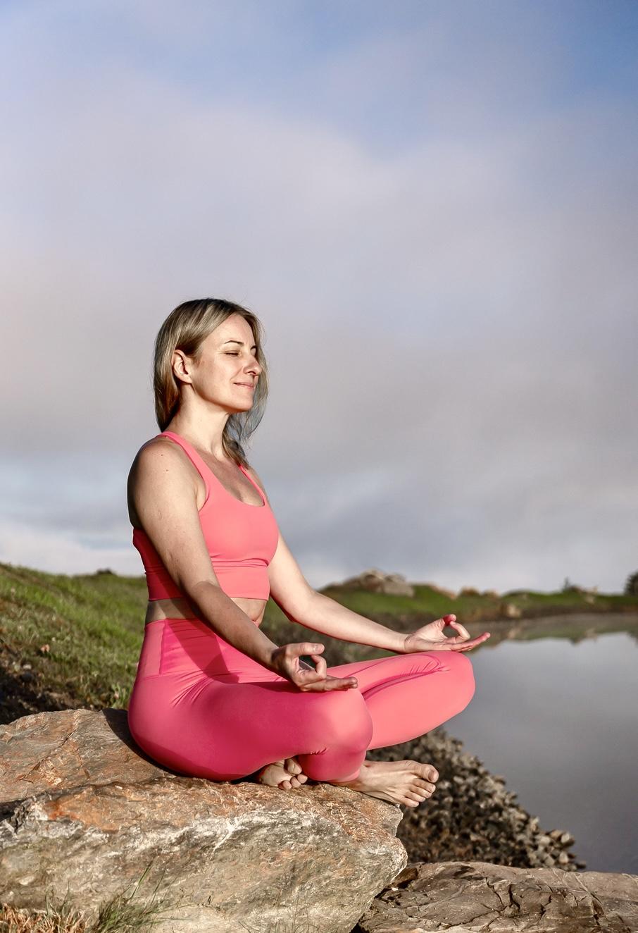 Yin-Yoga.jpg
